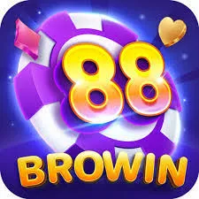 Ikon browin88