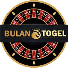 bulantogel APK Resmi — ikon aplikasi