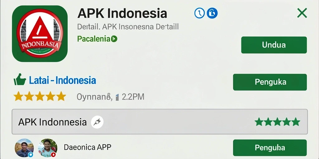Tampilan dashboard BURSA188 yang intuitif dan menarik.