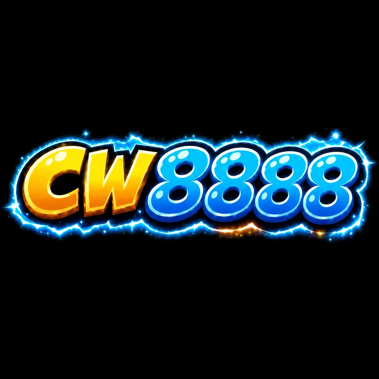 Ikon cw8888