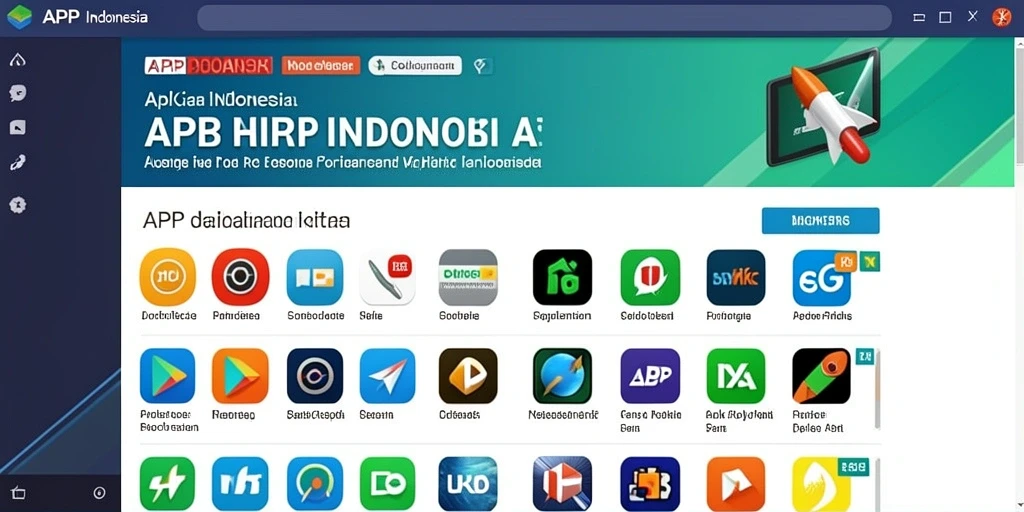 Tangkapan layar menampilkan petualangan seru di ruang angkasa.