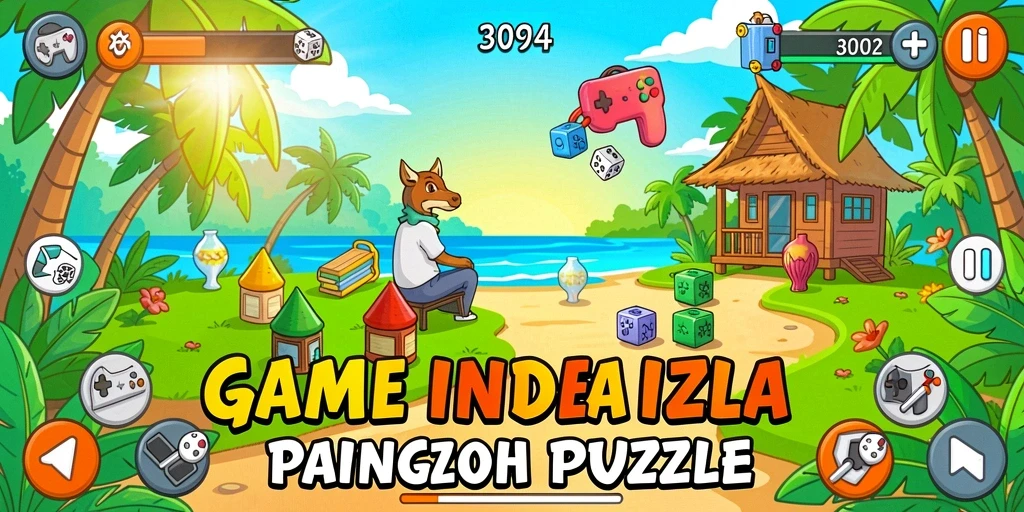 Screenshot 1 menunjukkan antarmuka utama aplikasi NADIMTOGEL.