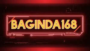 baginda168 — logo banner resmi Indonesia